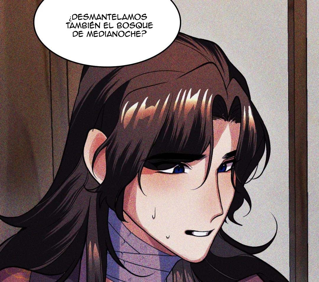 53 Habitante de medianoche