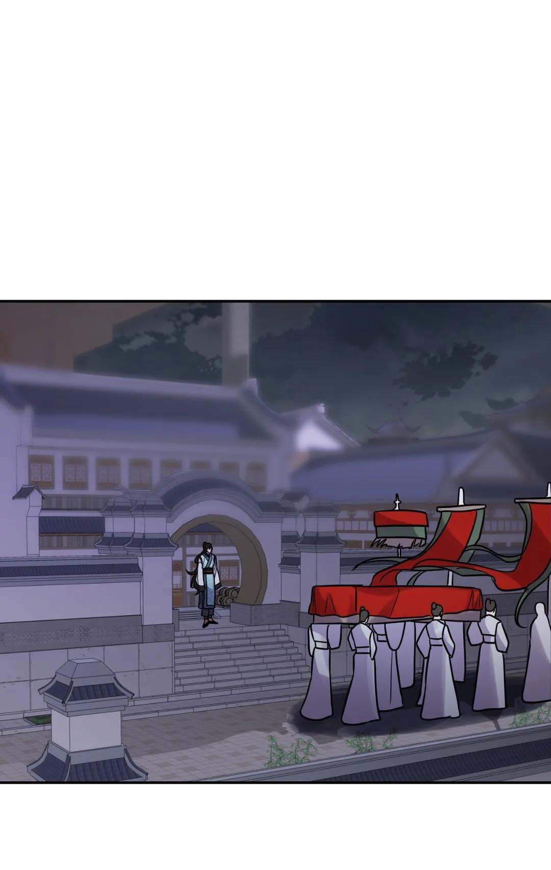 82 Habitante de medianoche