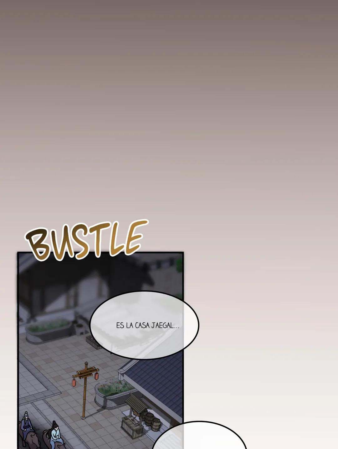 38 Habitante de medianoche