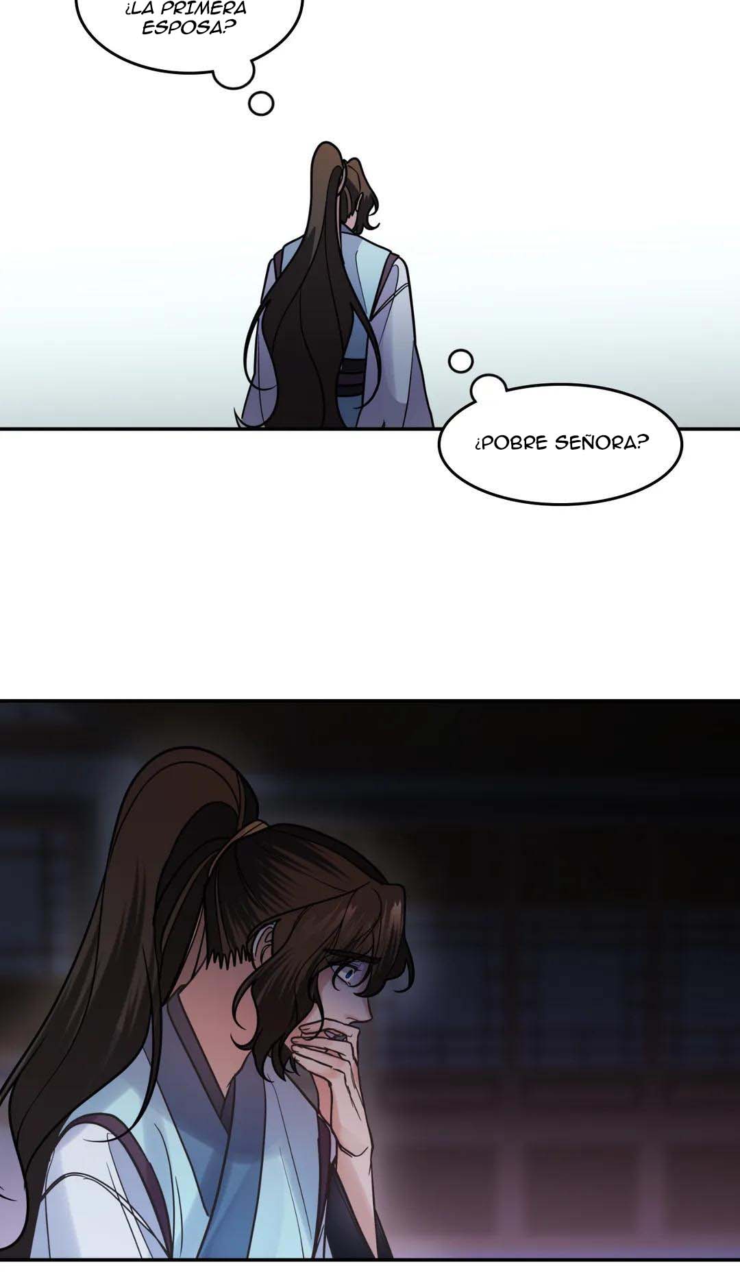 78 Habitante de medianoche