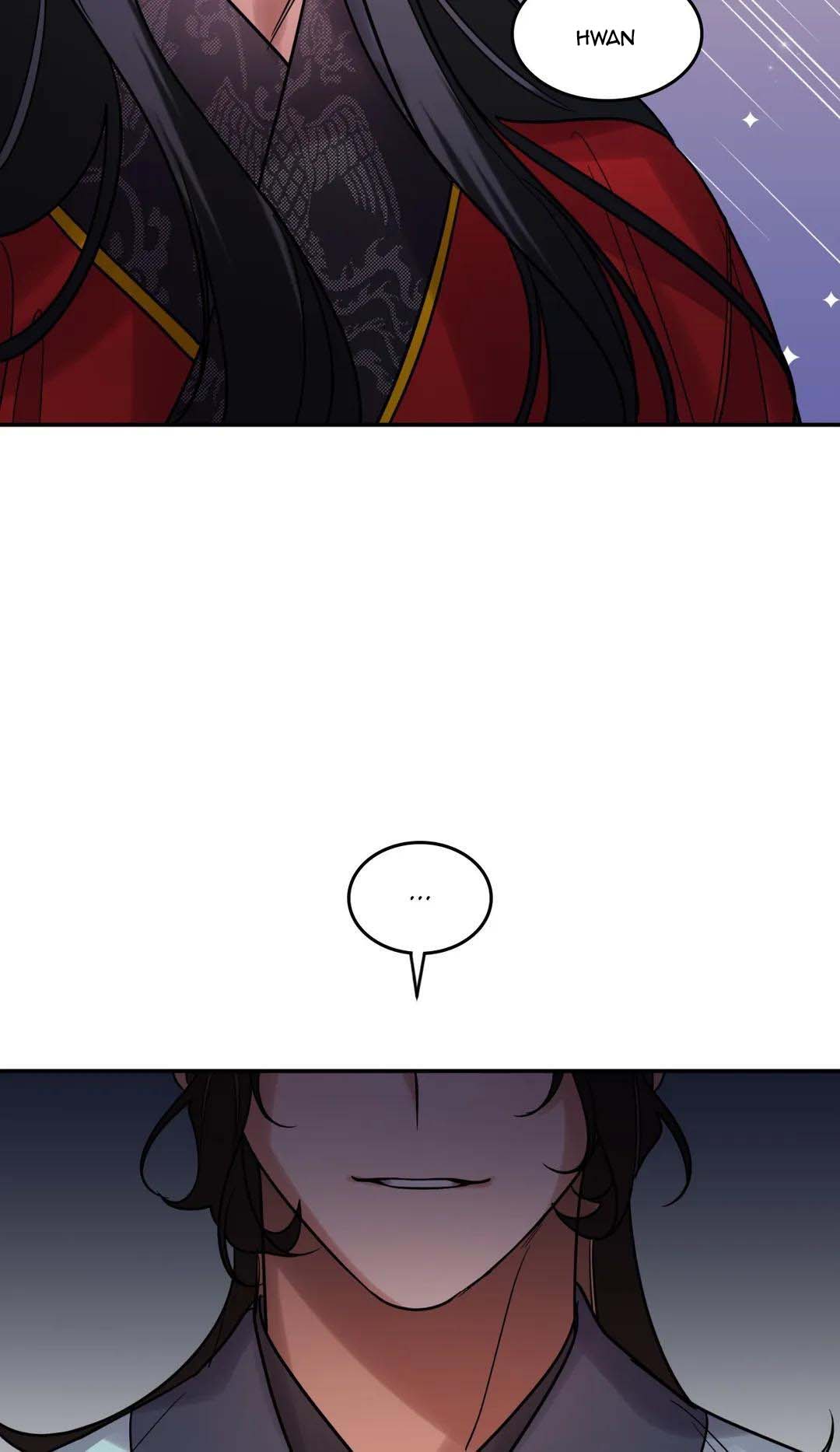 16 Habitante de medianoche