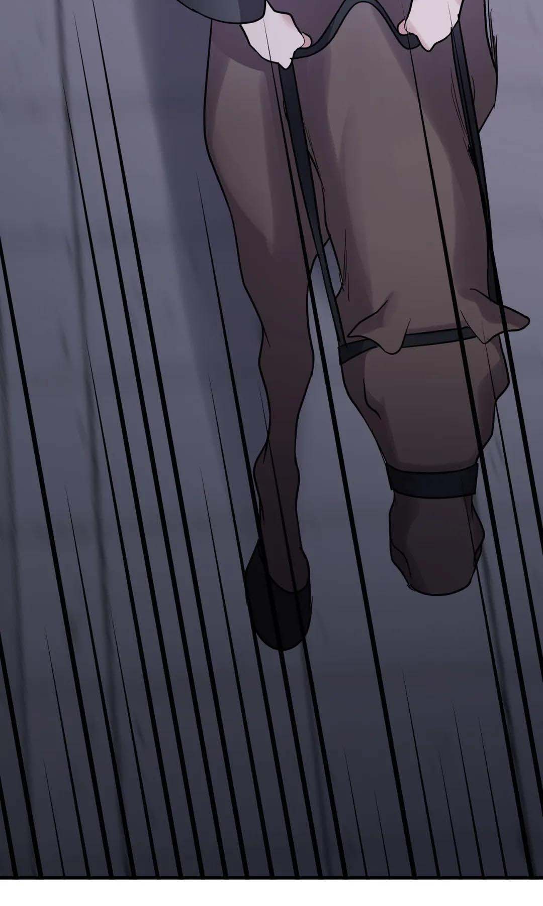 66 Habitante de medianoche