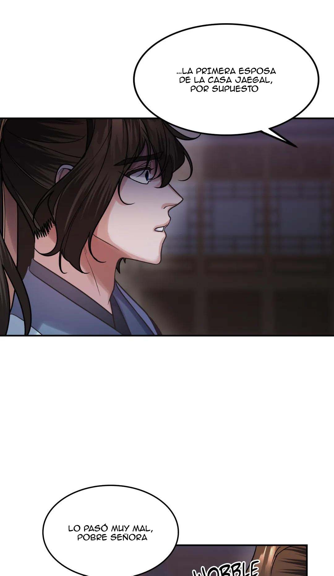 76 Habitante de medianoche