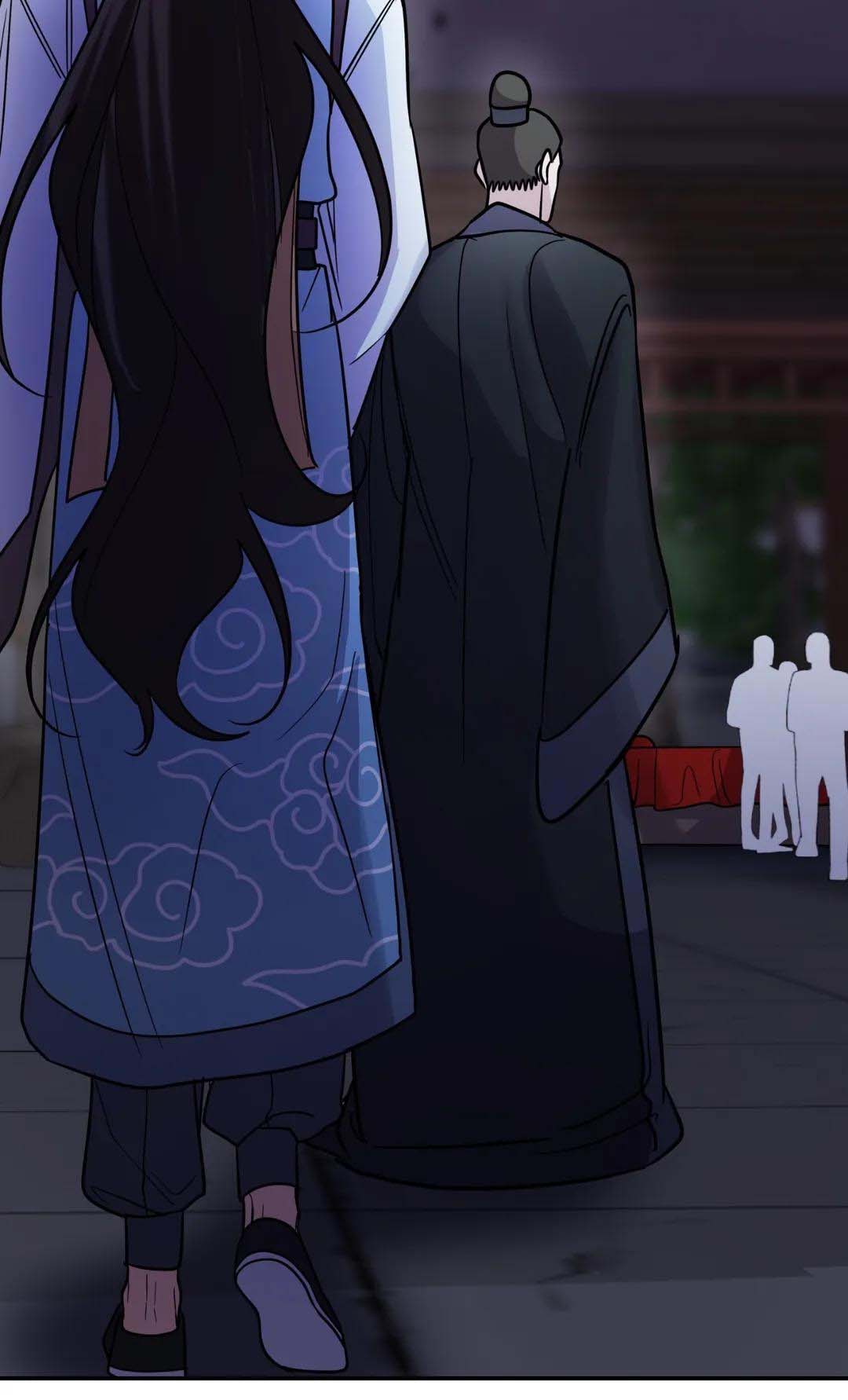 72 Habitante de medianoche