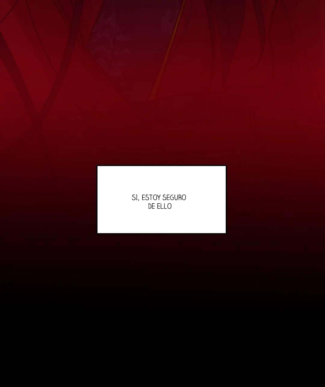 35 Habitante de medianoche