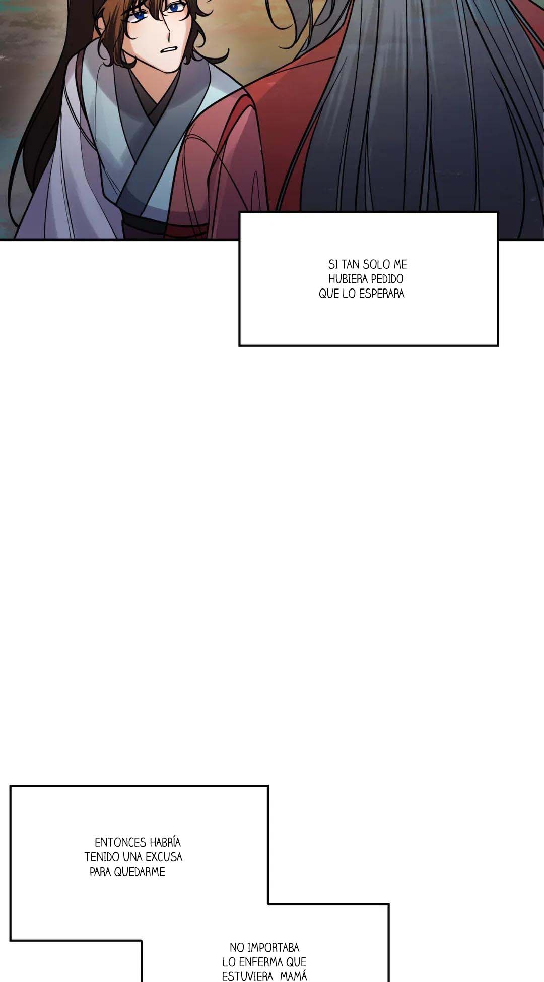 10 Habitante de medianoche