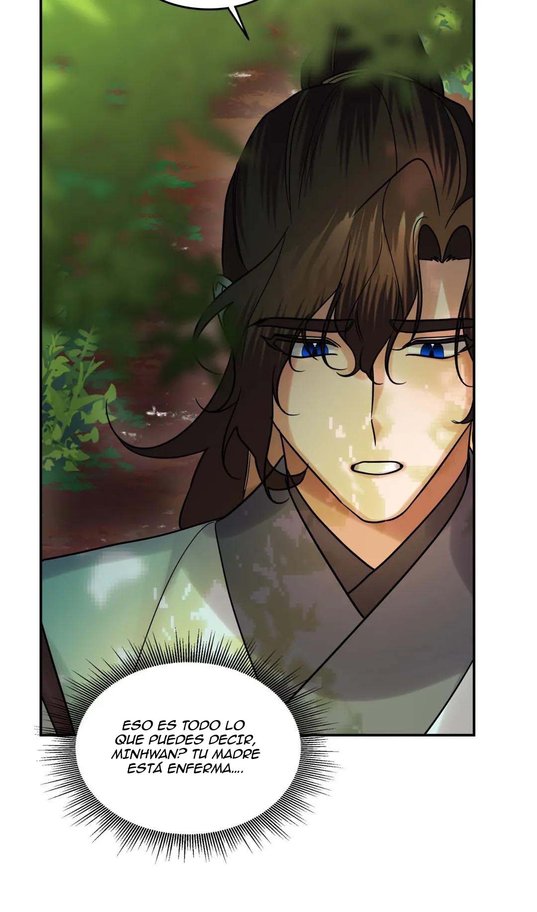 5 Habitante de medianoche