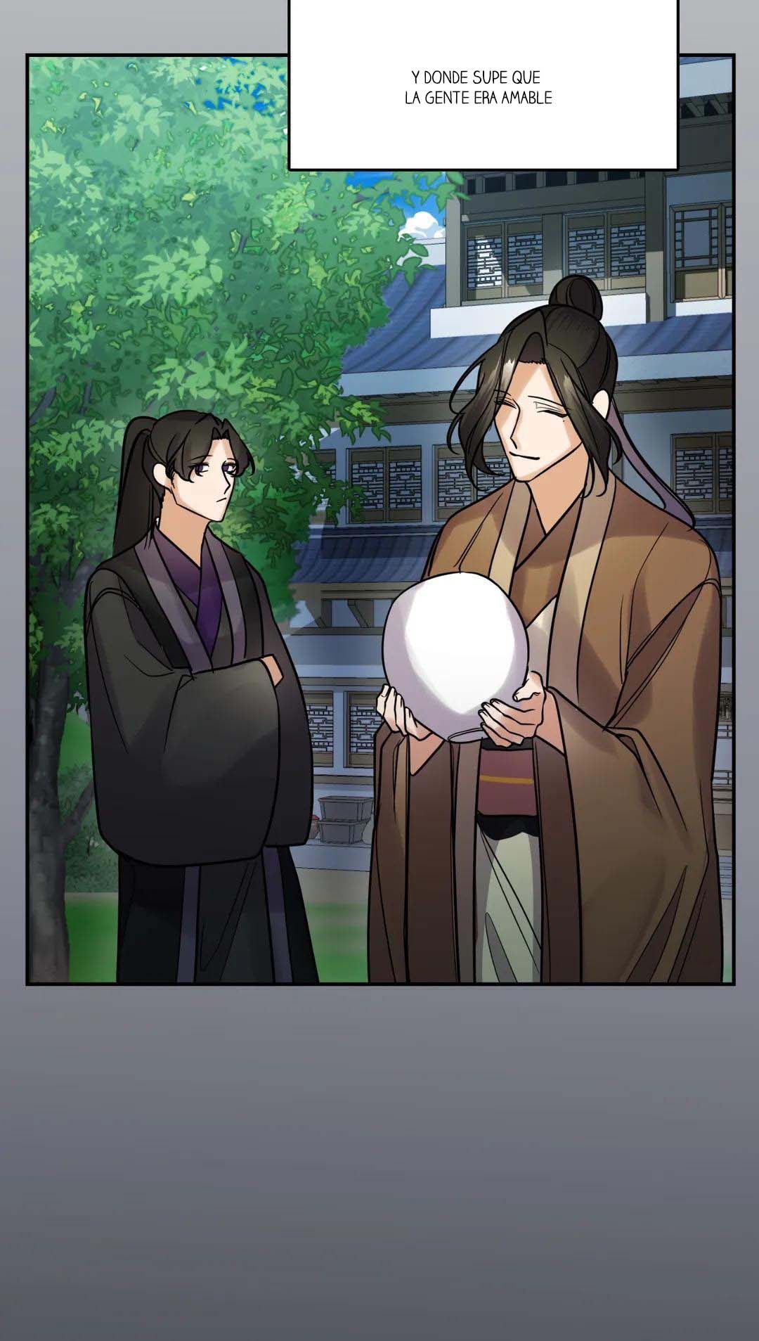 43 Habitante de medianoche