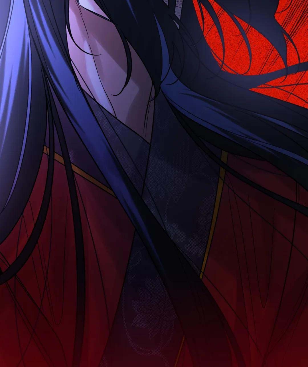 34 Habitante de medianoche