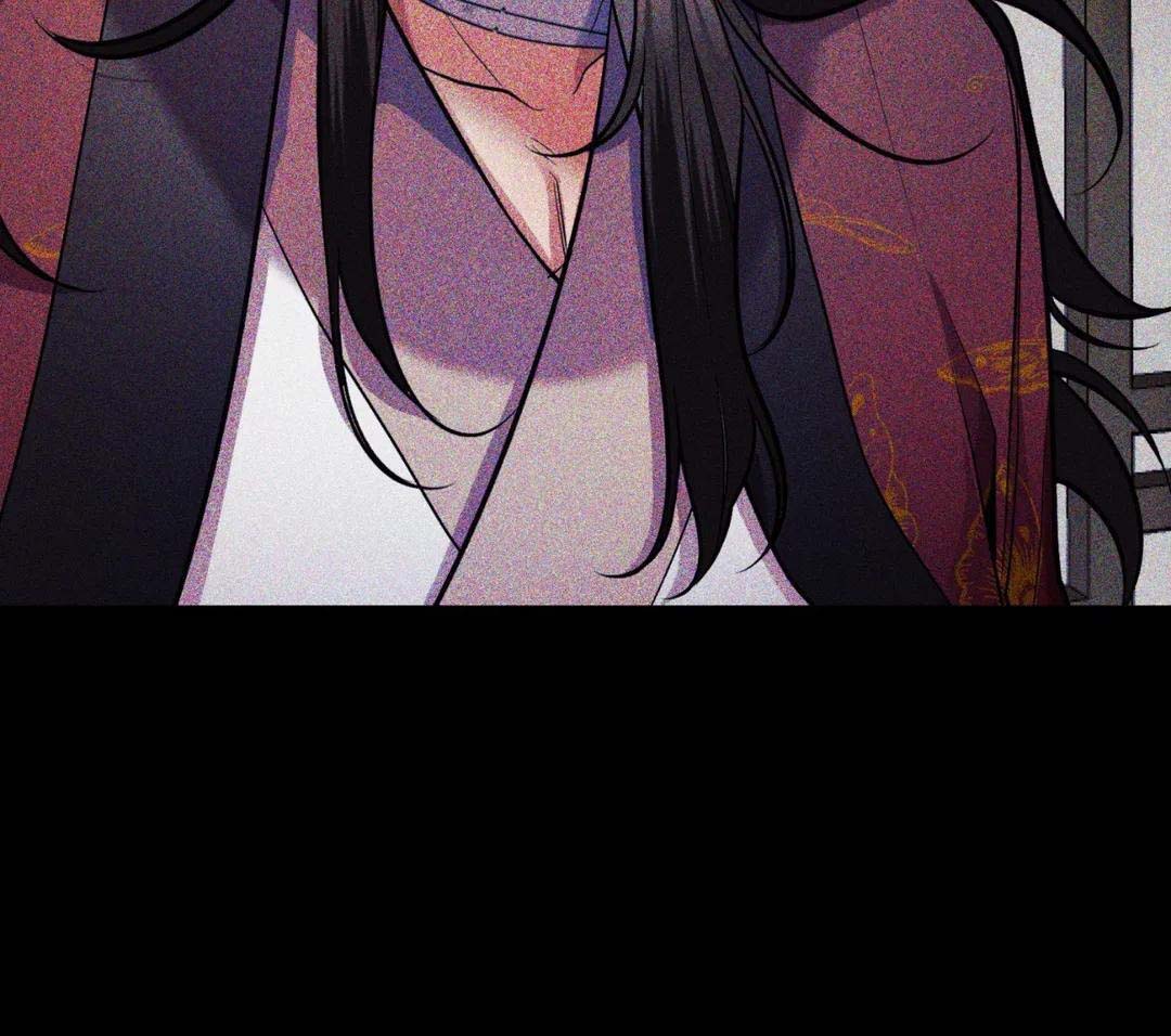 54 Habitante de medianoche