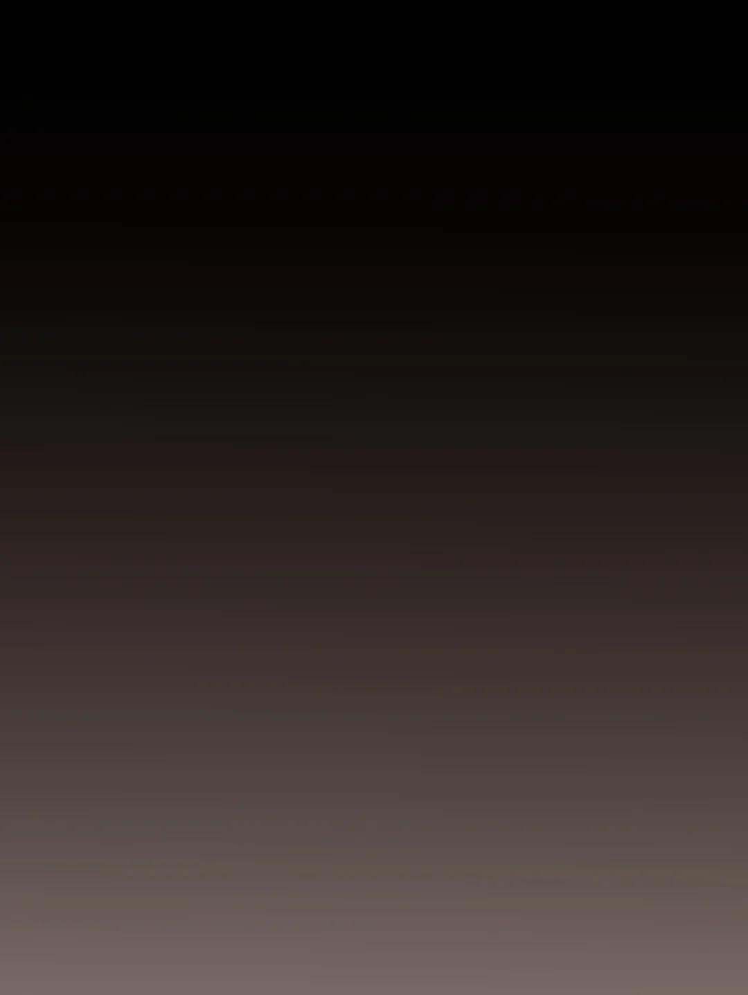 37 Habitante de medianoche