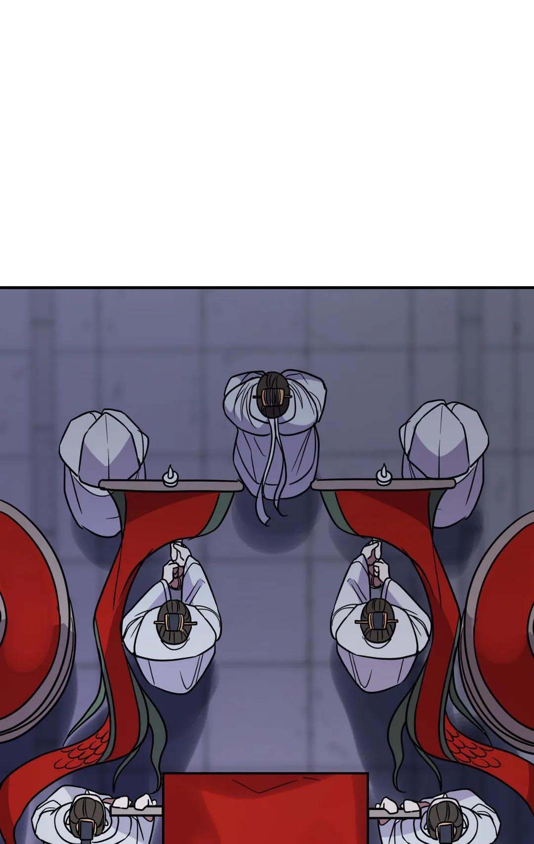 79 Habitante de medianoche