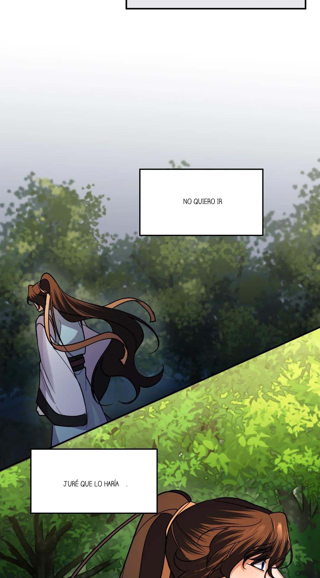 7 Habitante de medianoche