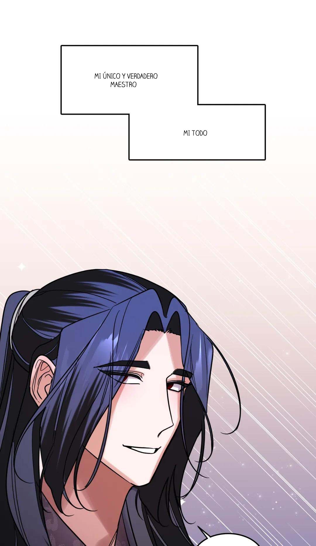 15 Habitante de medianoche