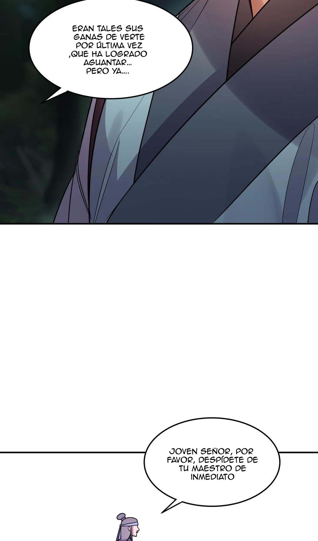 2 Habitante de medianoche