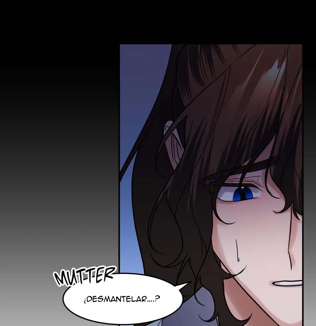 55 Habitante de medianoche