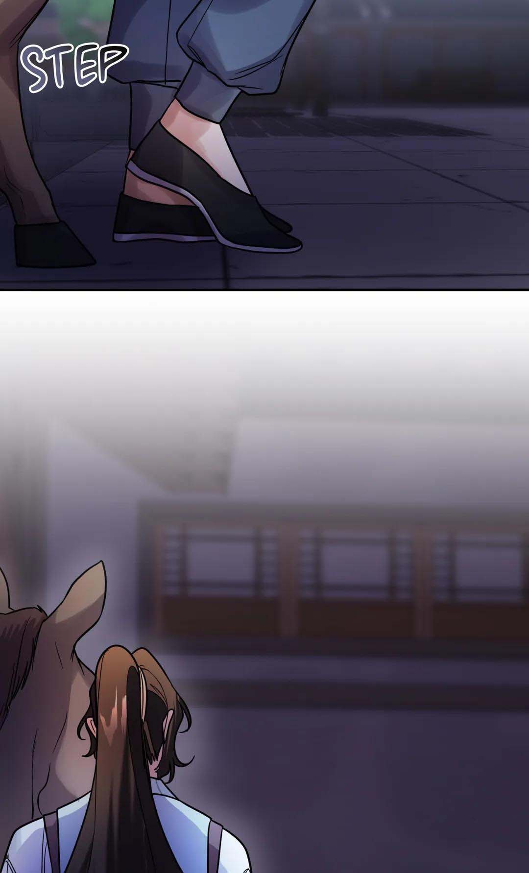 71 Habitante de medianoche