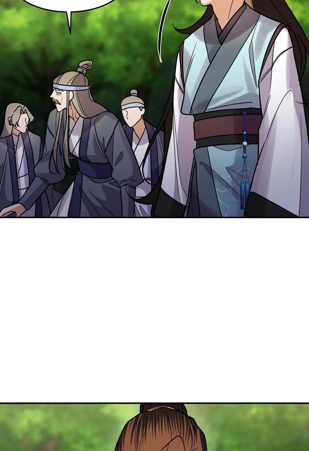 20 Habitante de medianoche