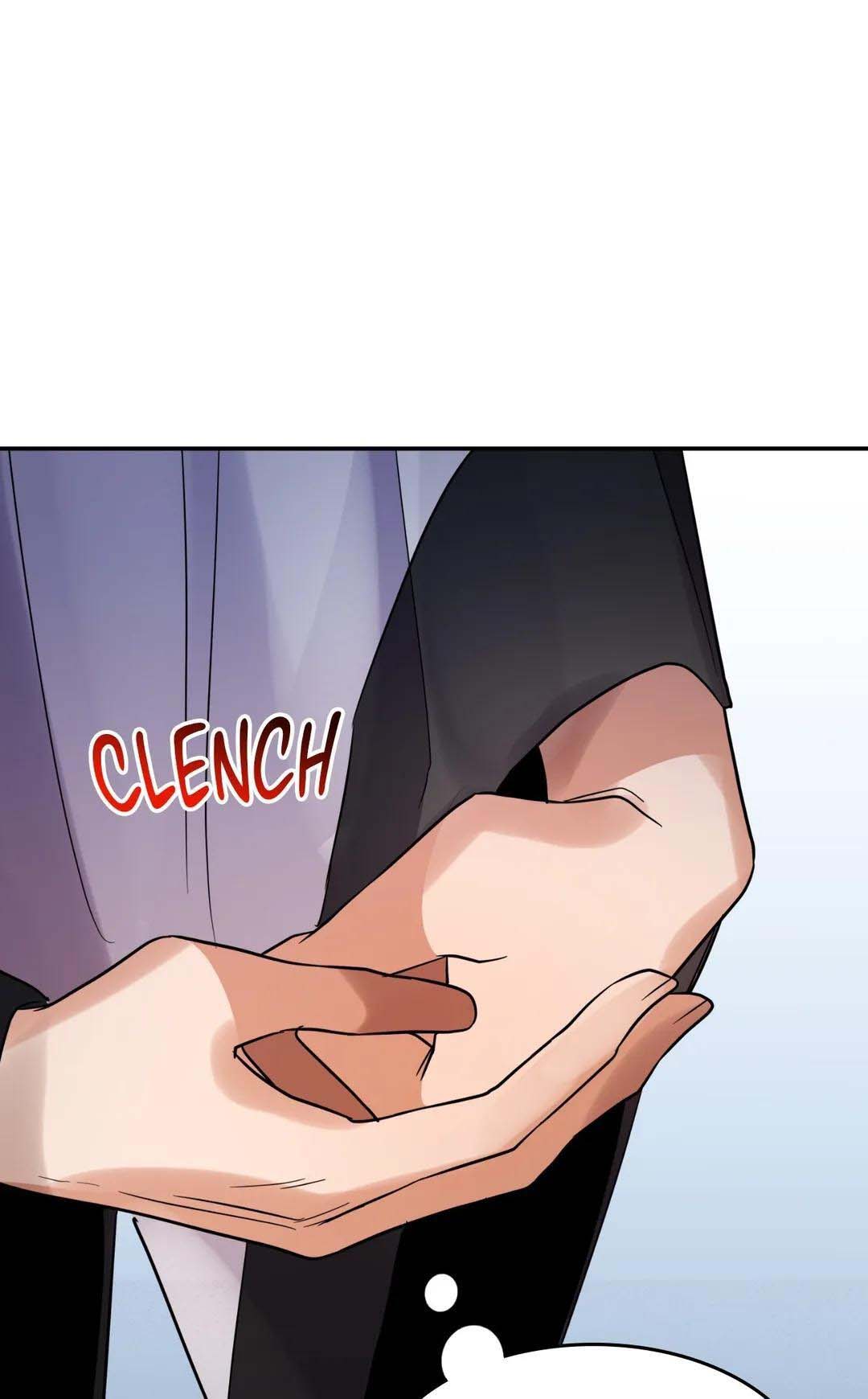 24 Habitante de medianoche