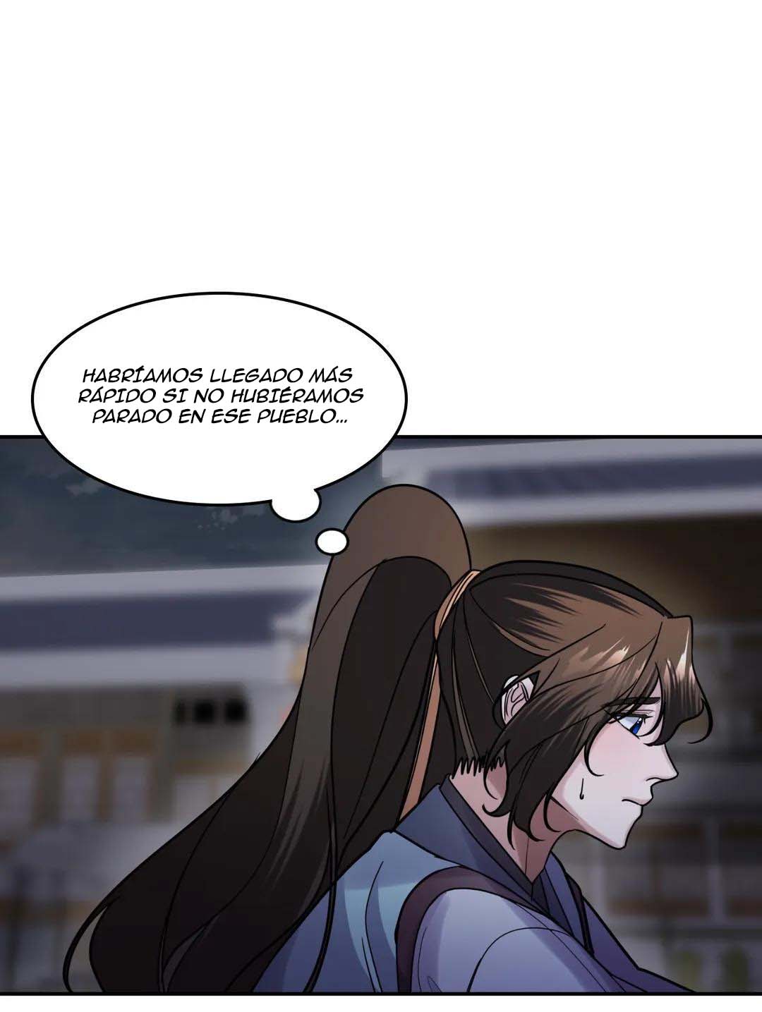 41 Habitante de medianoche