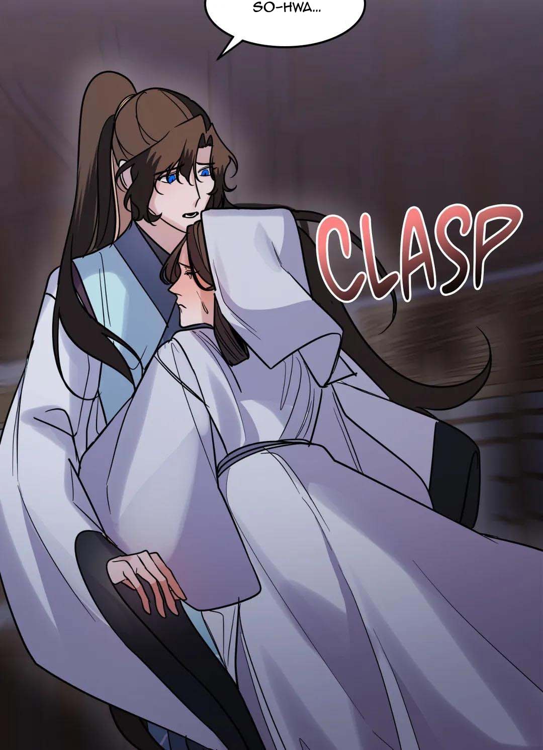 89 Habitante de medianoche