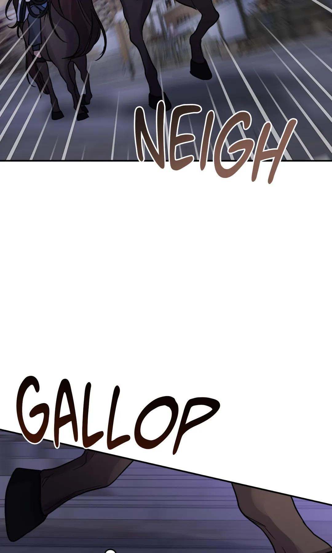 63 Habitante de medianoche