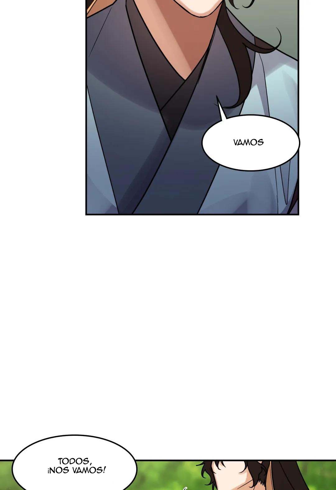 19 Habitante de medianoche