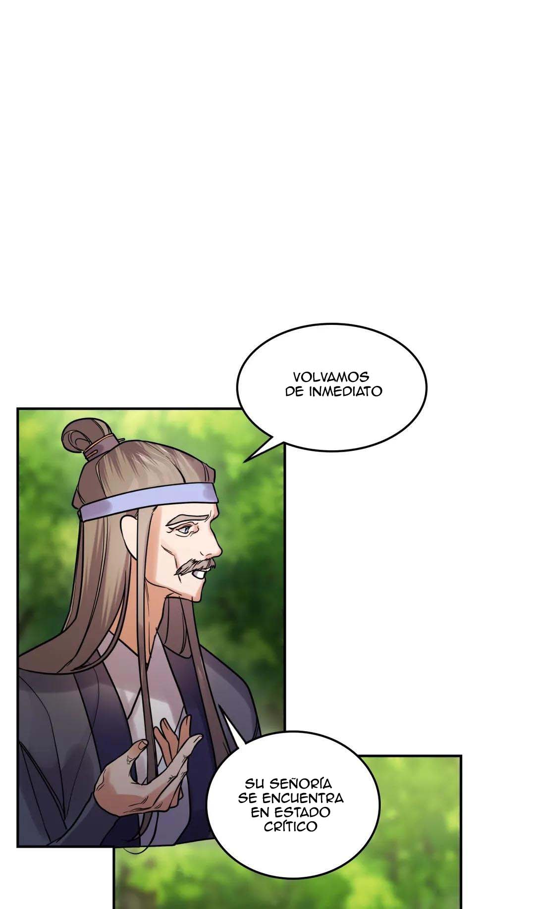 0 Habitante de medianoche