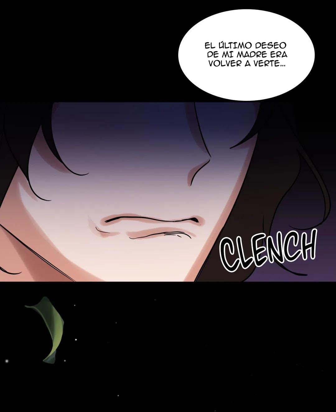 93 Habitante de medianoche