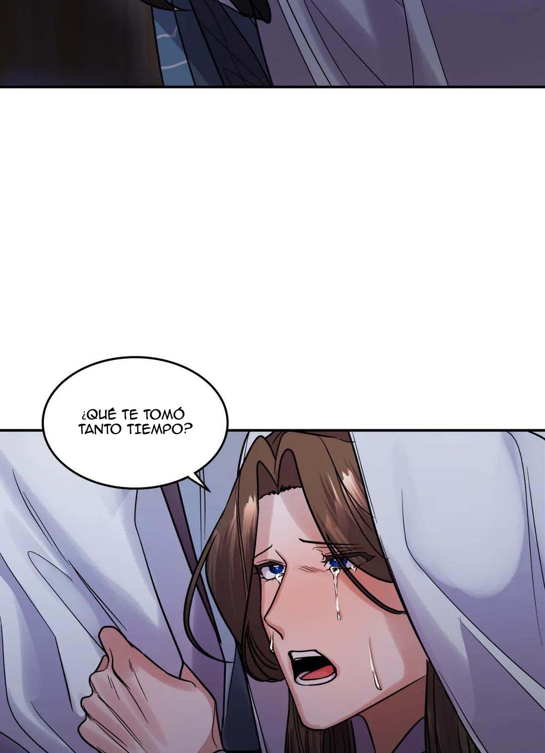 90 Habitante de medianoche