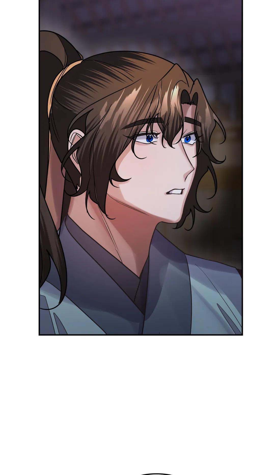 74 Habitante de medianoche