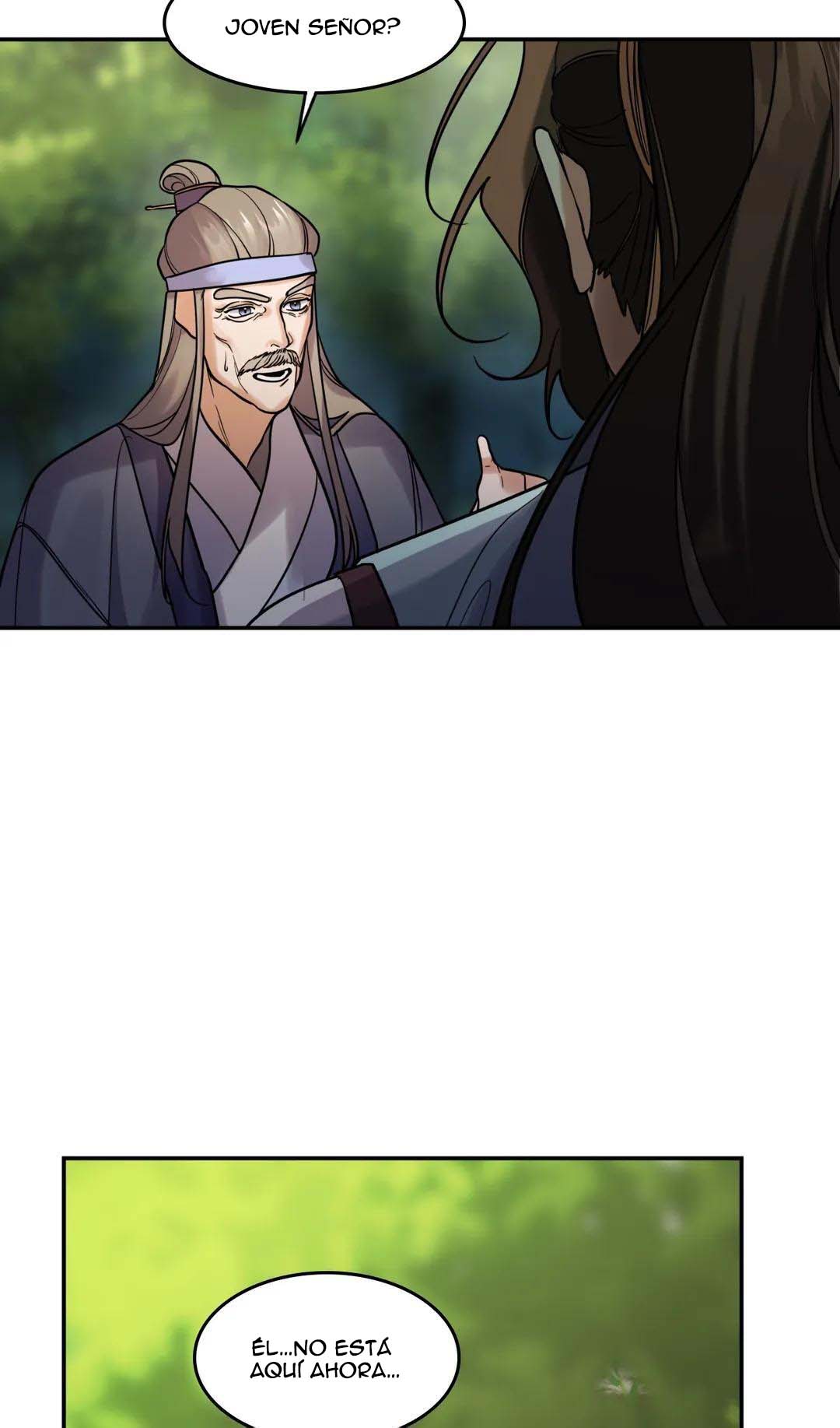 4 Habitante de medianoche