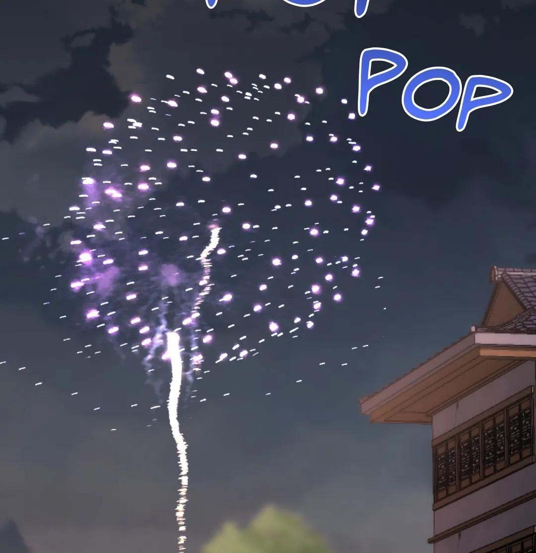 58 Habitante de medianoche