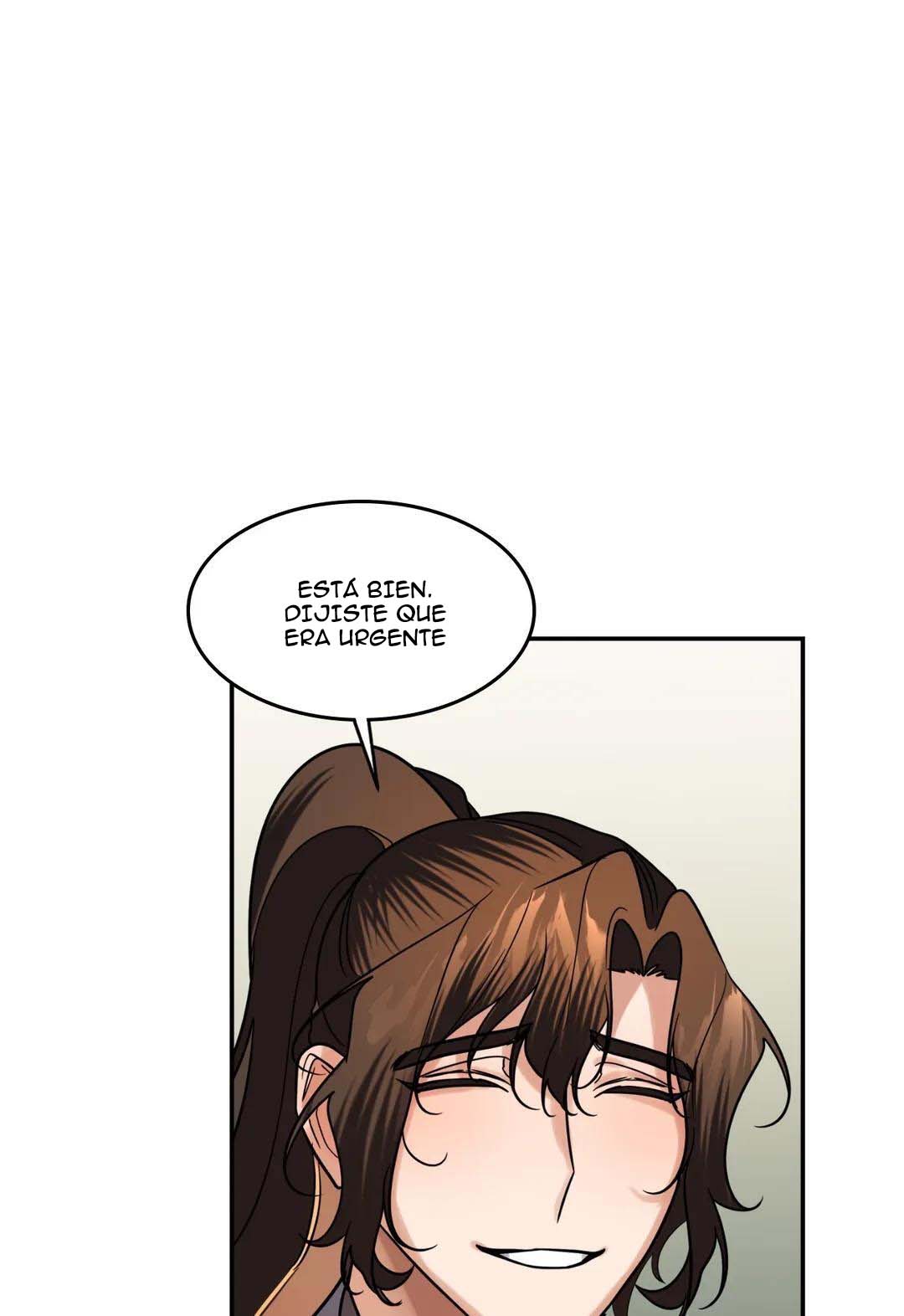 18 Habitante de medianoche