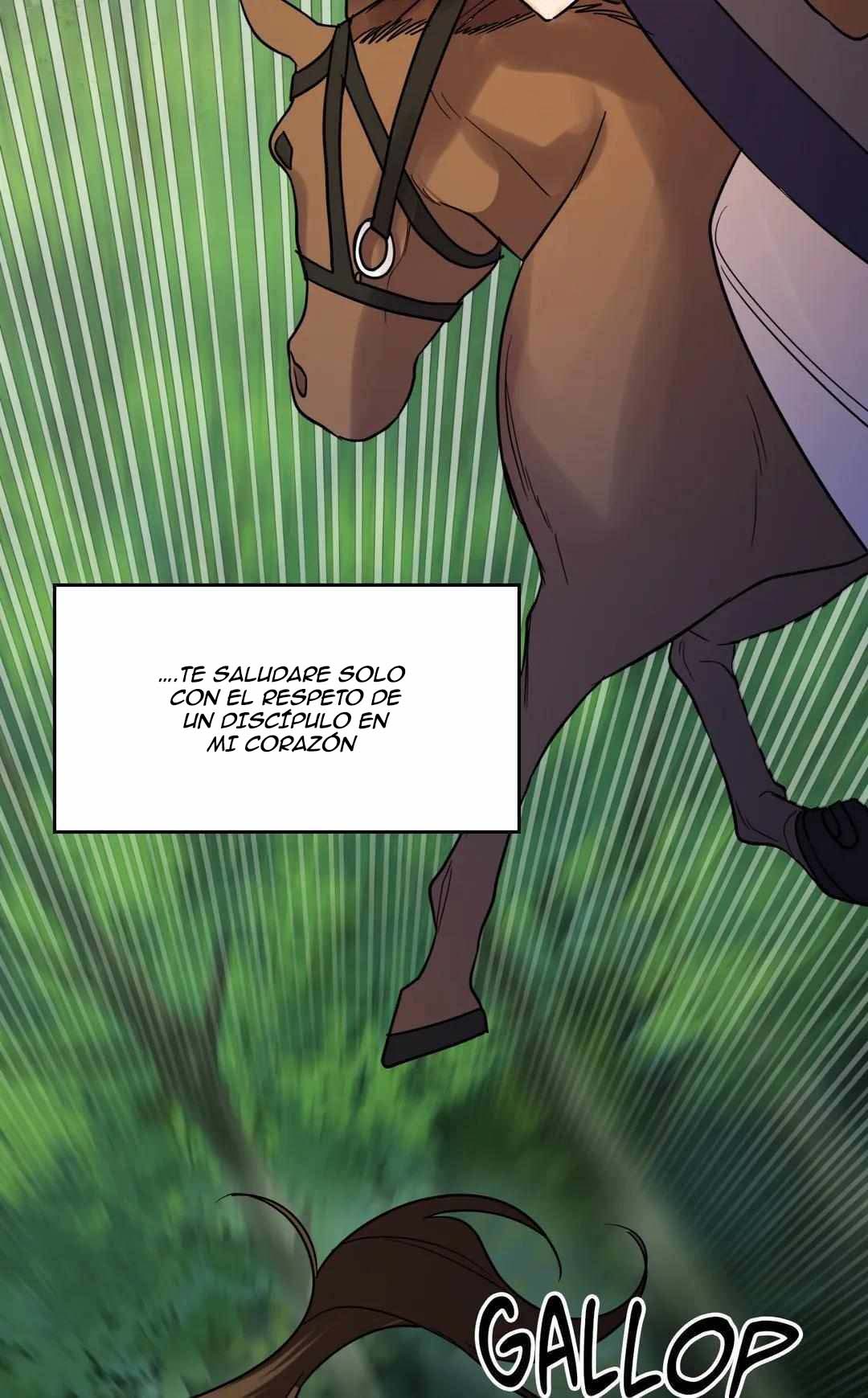 27 Habitante de medianoche