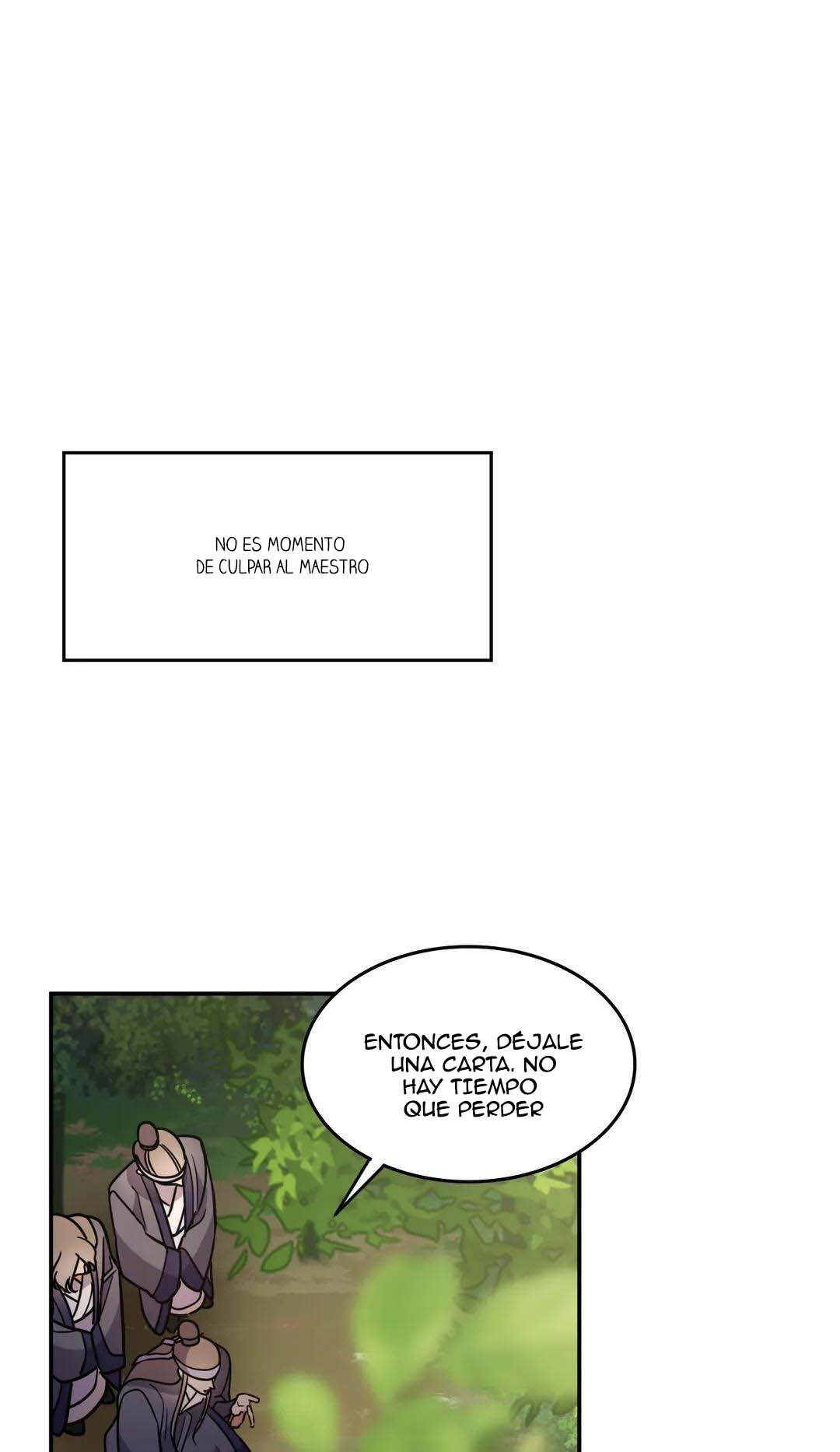 12 Habitante de medianoche