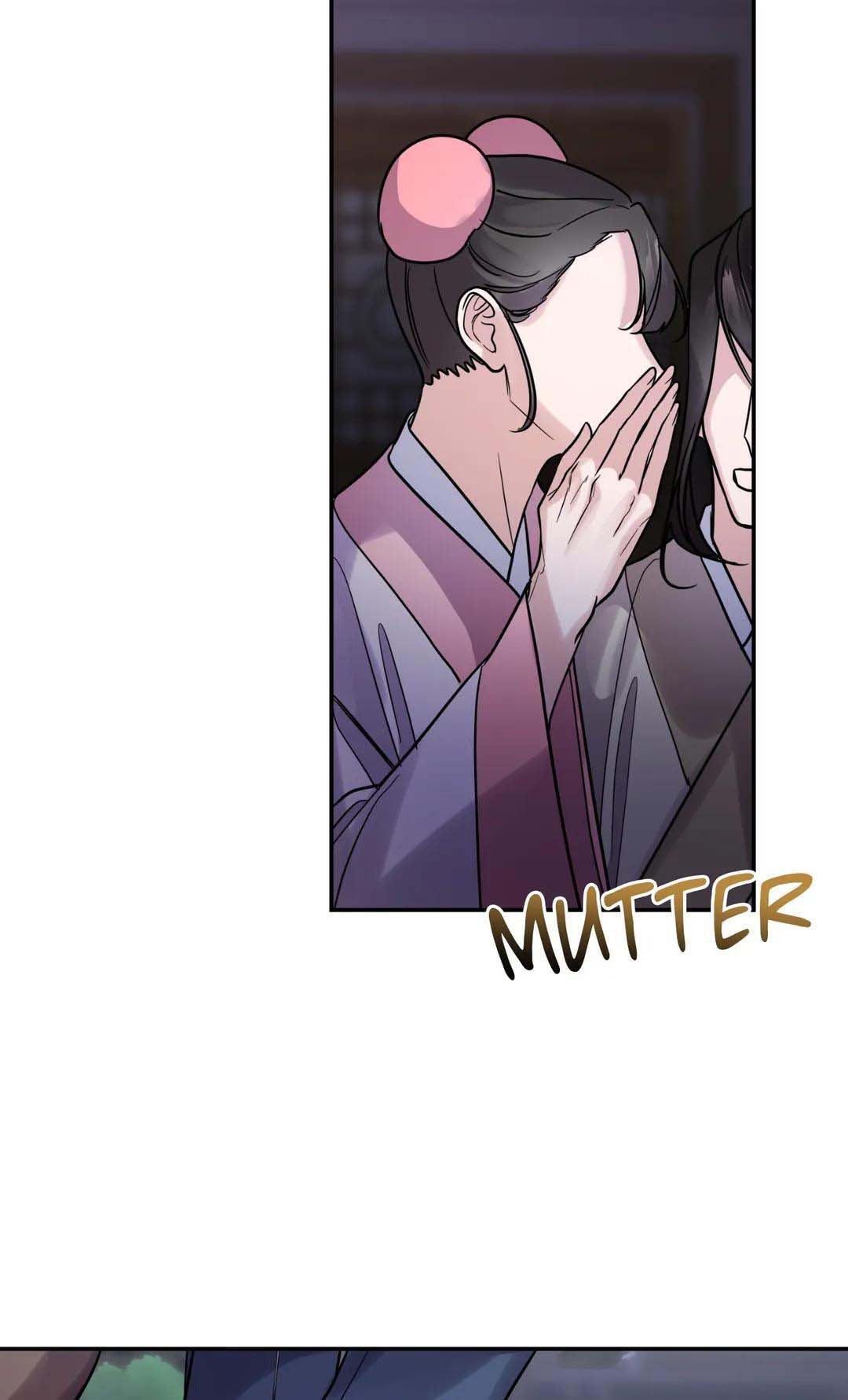 70 Habitante de medianoche