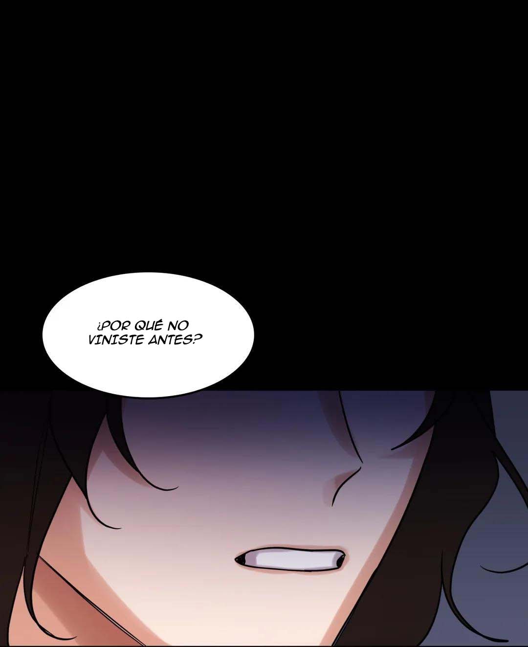 92 Habitante de medianoche