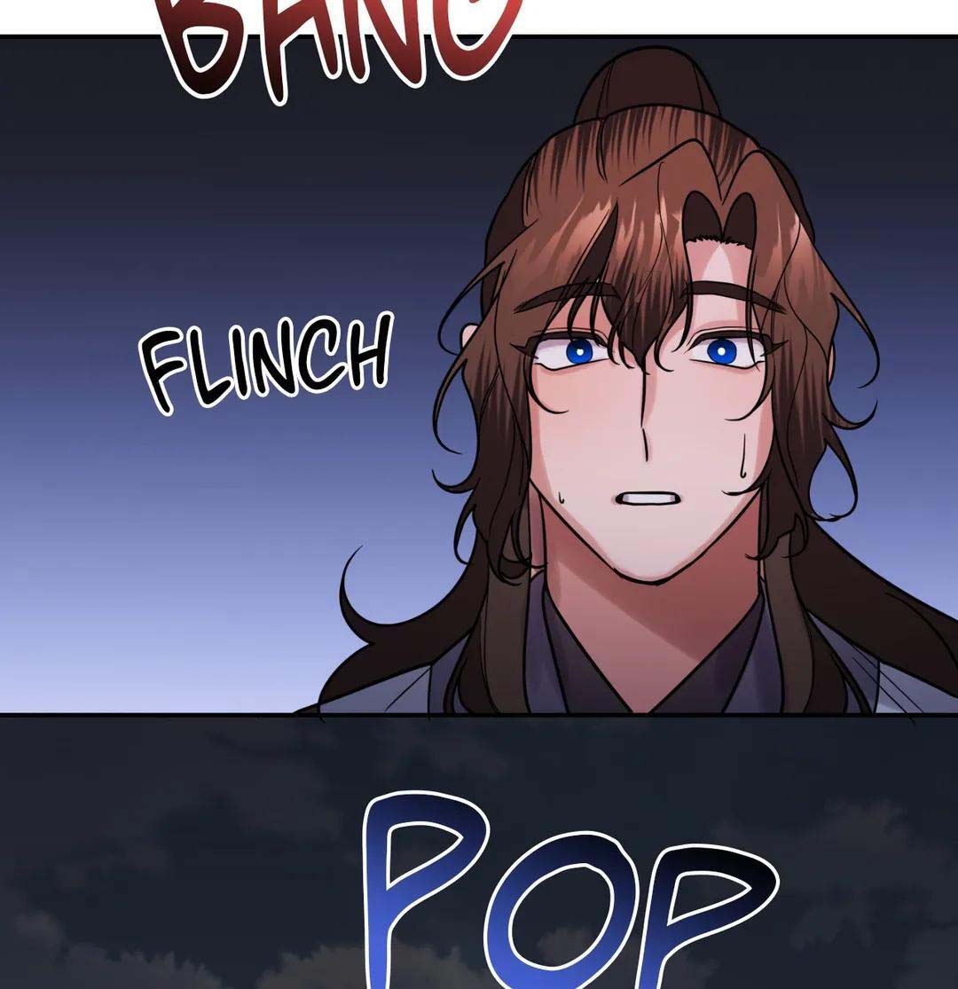 57 Habitante de medianoche