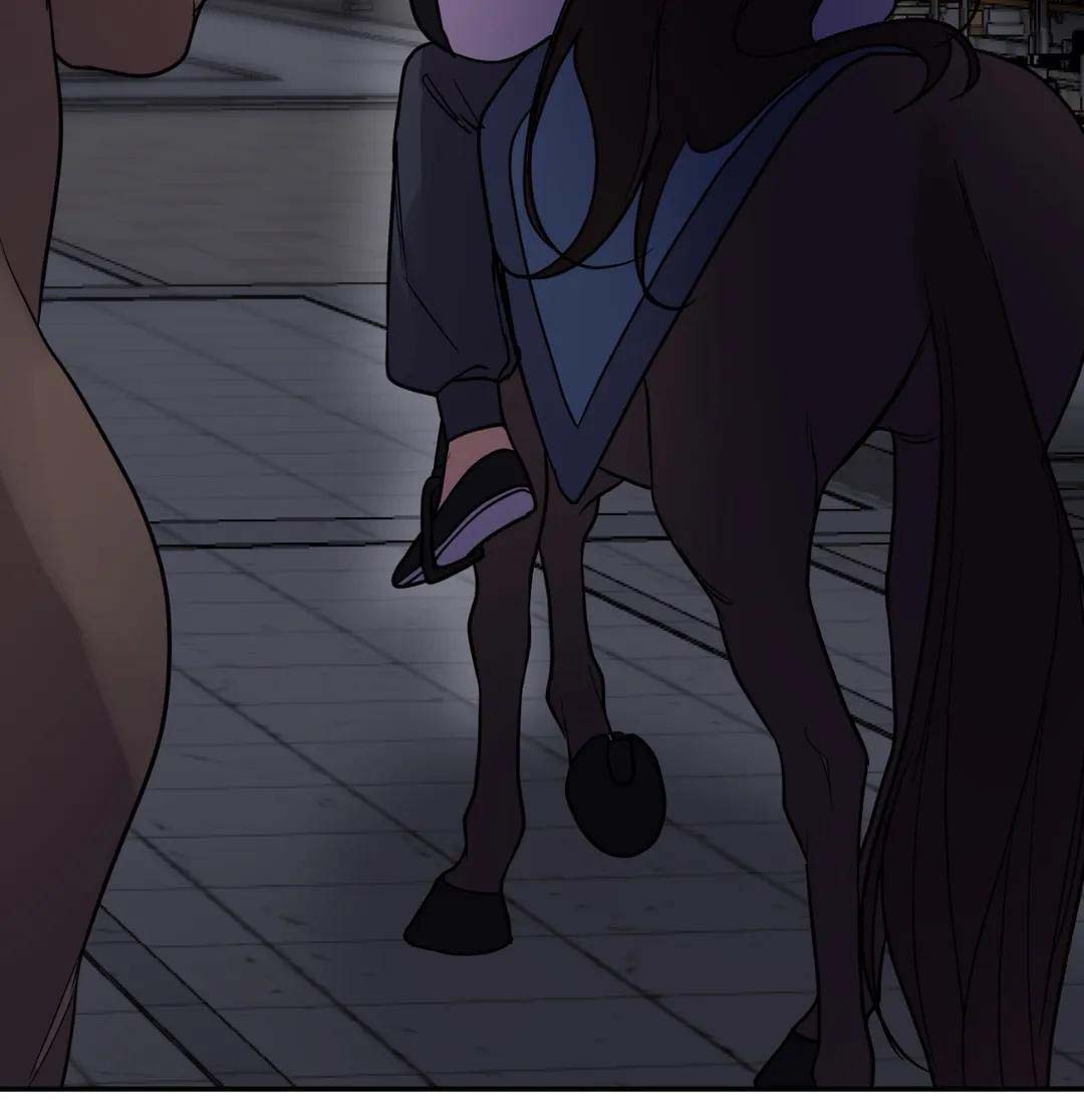 60 Habitante de medianoche