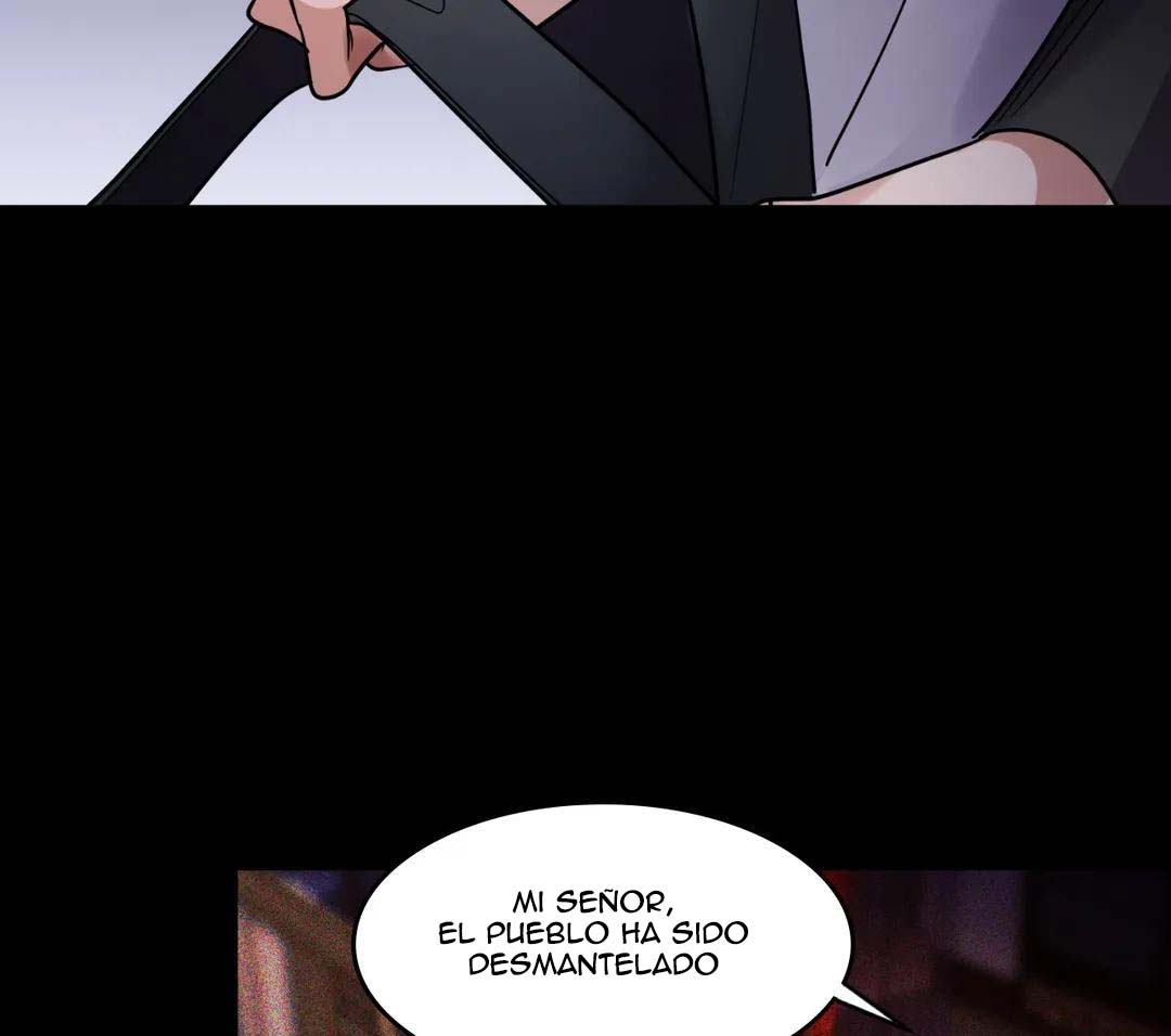 51 Habitante de medianoche