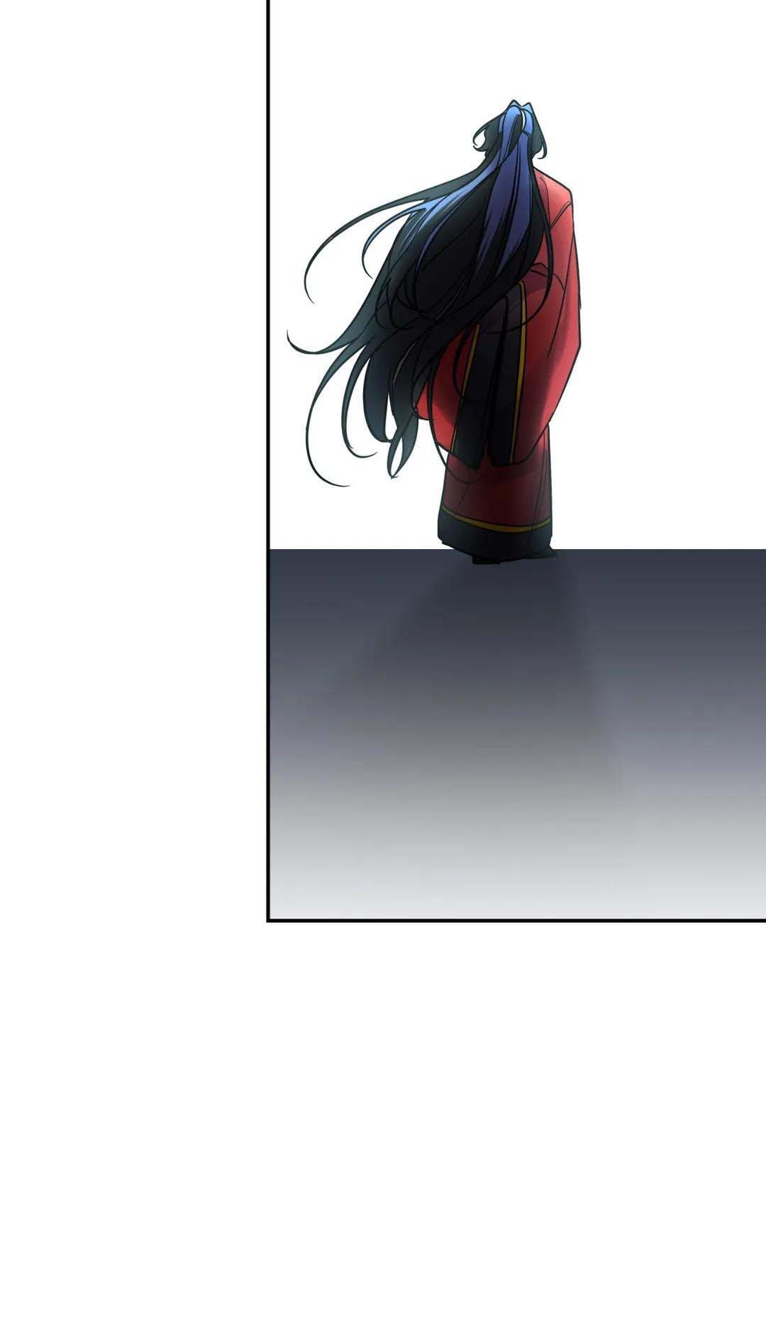 14 Habitante de medianoche