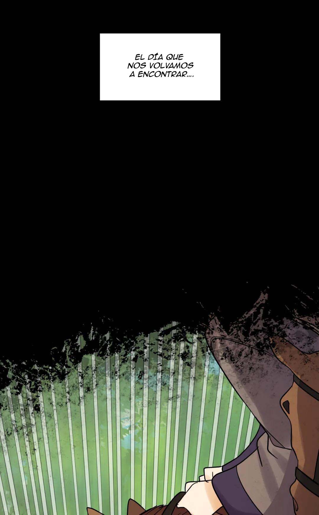 26 Habitante de medianoche