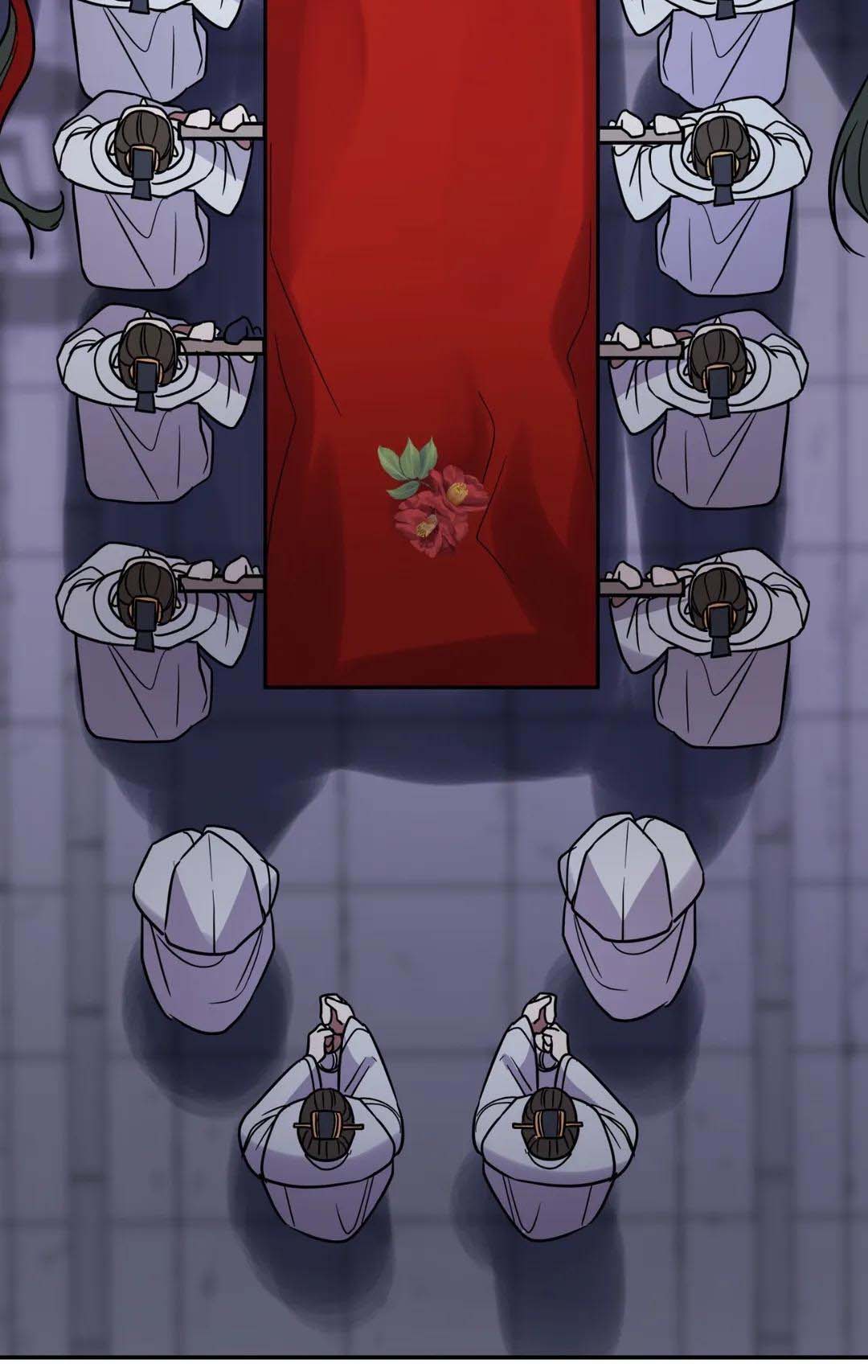 81 Habitante de medianoche