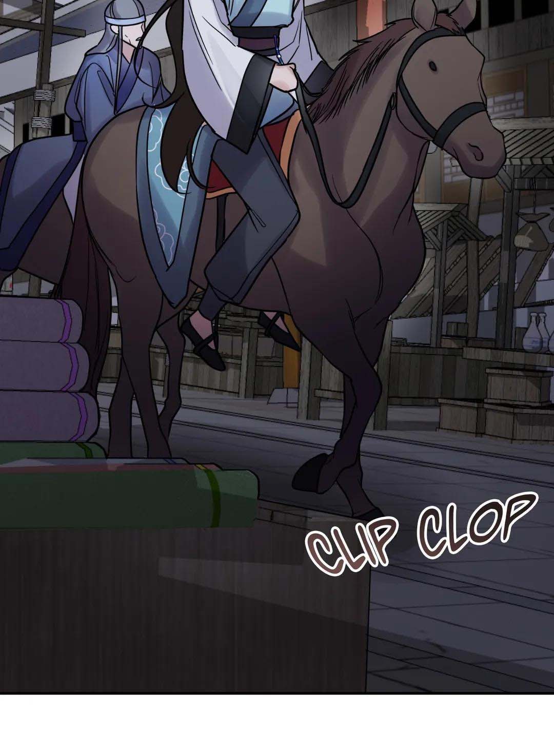 40 Habitante de medianoche