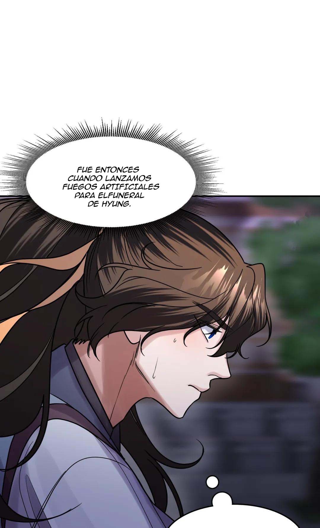 67 Habitante de medianoche