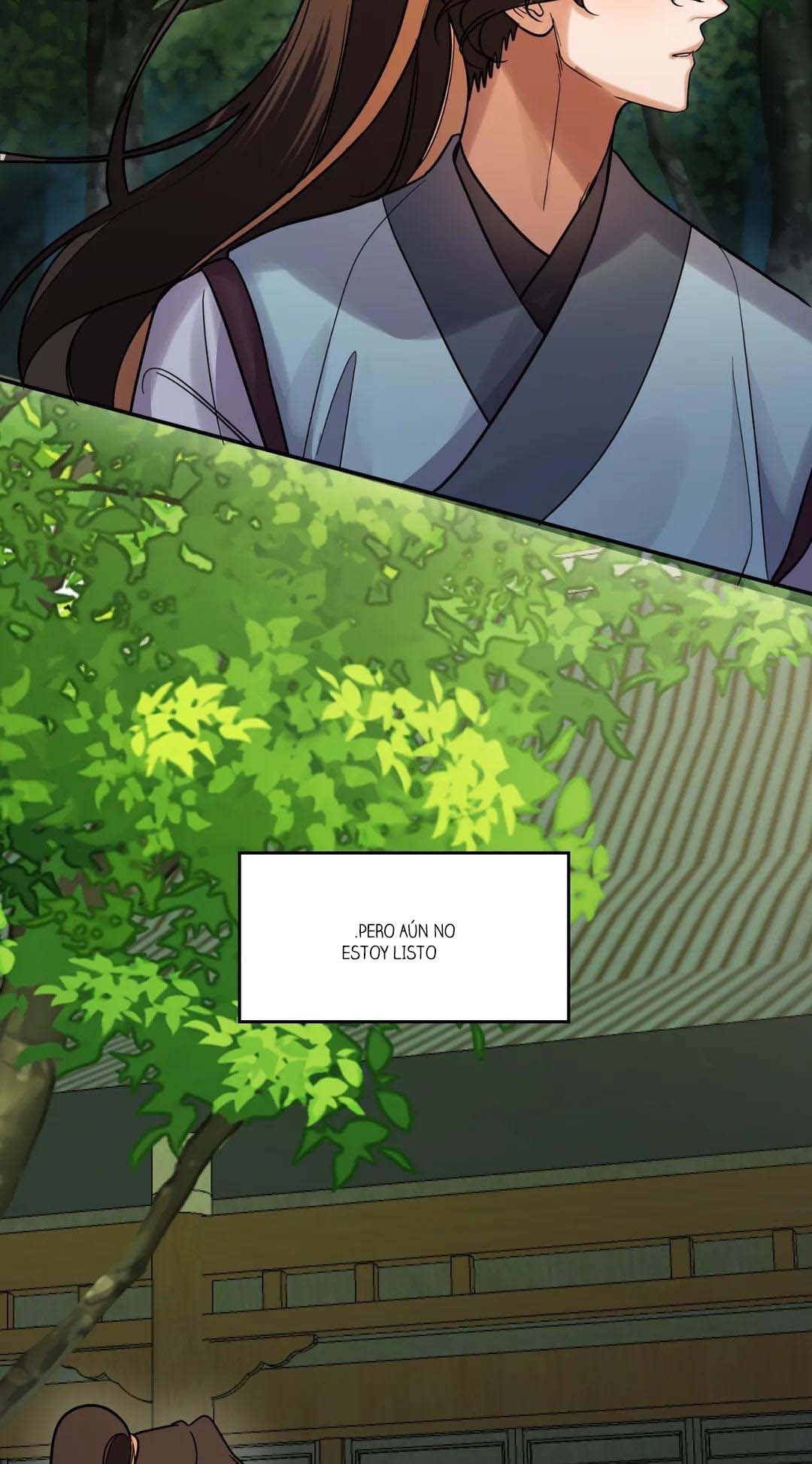 8 Habitante de medianoche