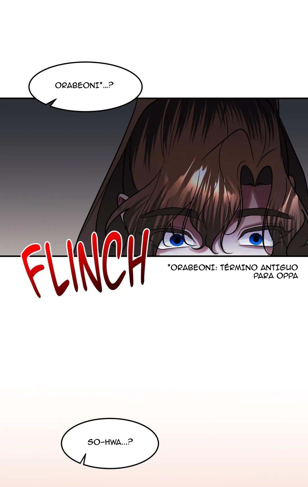 84 Habitante de medianoche