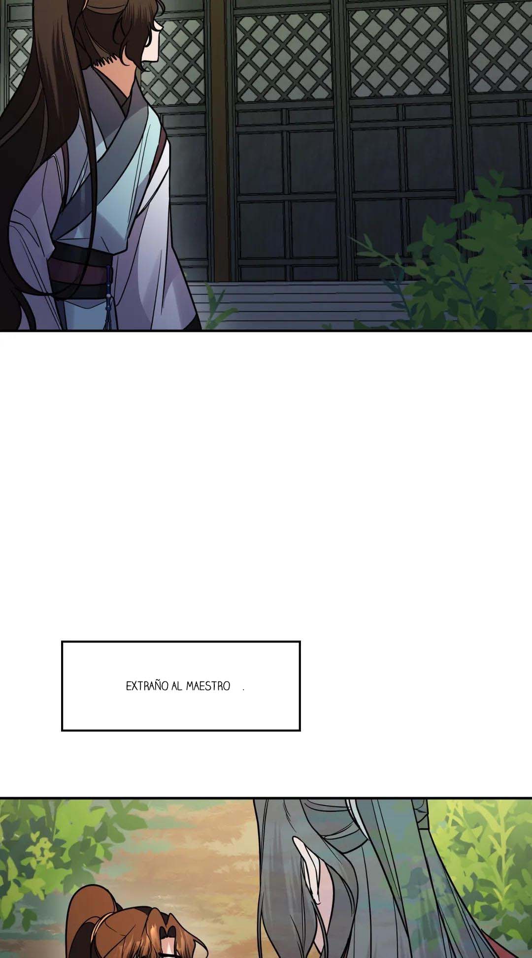 9 Habitante de medianoche