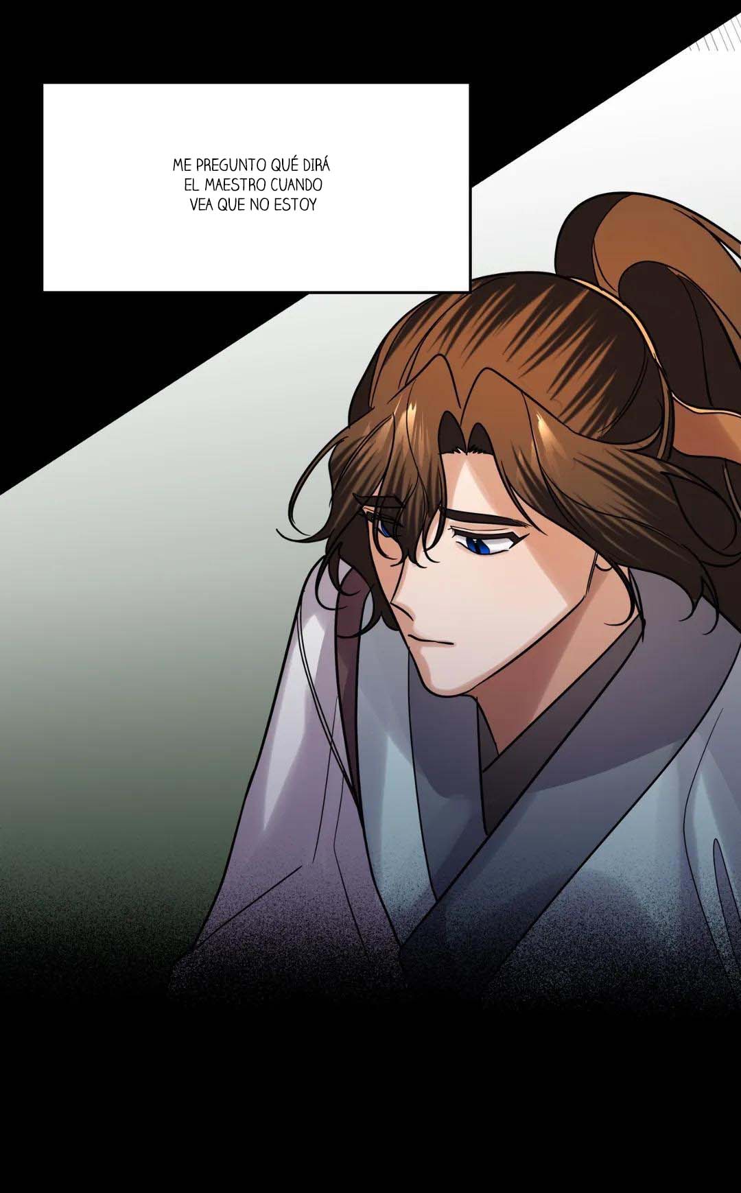 29 Habitante de medianoche